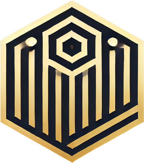 Matrix Real Estate Software