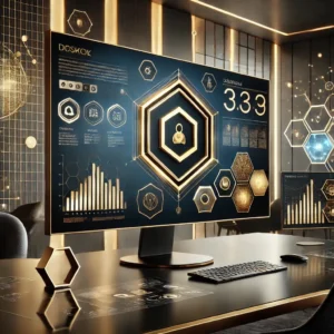 Matrix Real Estate Software